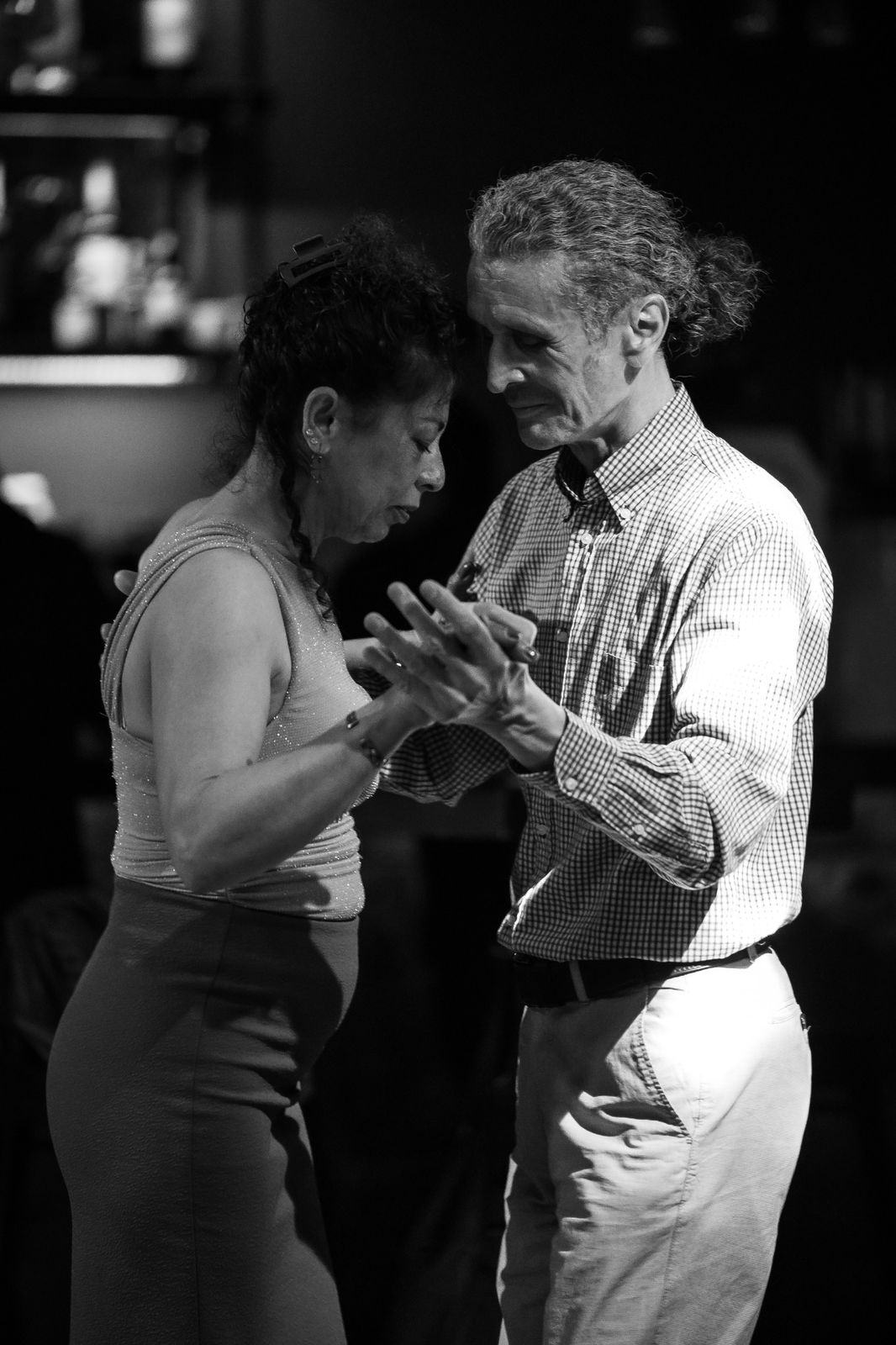 Tango